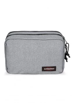 Eastpak Unisex Trousse De Toilette Sunday Grey