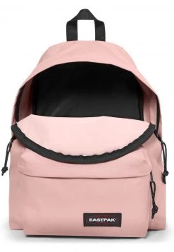 Eastpak Unisex PADDED PAKR Sac à Dos Resting Rose -Eastpak Sacs Magasin d79ccfe6980244a3b11135ad62670d7c