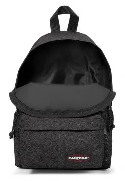 Eastpak Unisex ORBIT Sac à Dos Spark Black -Eastpak Sacs Magasin d7f8b98bfbf94af79b577ff5269b21da