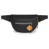 Eastpak Unisex BUNDEL Sac Banane Tbl Black -Eastpak Sacs Magasin d80ee24ed88a46969badfb90a30ae88c