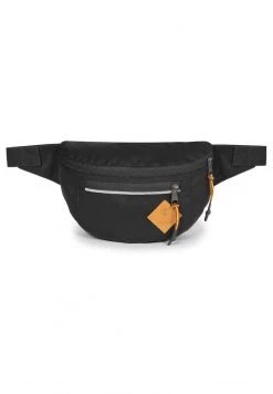 Eastpak Unisex BUNDEL Sac Banane Tbl Black