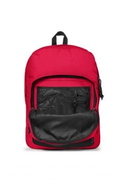 Eastpak PINNACLE Sac à Dos Sailor Red Unisex -Eastpak Sacs Magasin d868c9c77e0b4e16b06de19f4877d32d