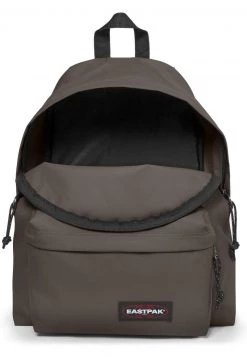 Eastpak PADDED PAKR Sac à Dos Silent Stone Unisex -Eastpak Sacs Magasin d8f8e7e631484267ae8158d2c0172db7
