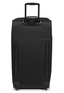 Eastpak TRANVERZ L Valise à Roulettes Black Unisex -Eastpak Sacs Magasin d8f98d6dee364cb89b1156af2b3fc3ff