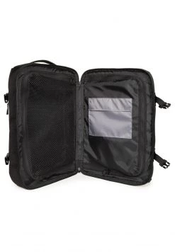 Eastpak TRAVELPACK CNNCT Sac à Dos Cnnct Coat Unisex -Eastpak Sacs Magasin d912881169614e73b403993d01655953