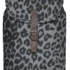 Eastpak CASYL Sac à Dos Grey Leopard Unisex -Eastpak Sacs Magasin d98ce2dc3c1c48adb3d4667454db69b4