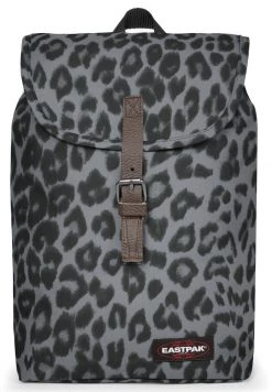 Eastpak CASYL Sac à Dos Grey Leopard Unisex