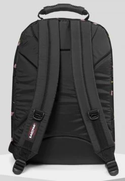 Eastpak Unisex PROVIDER Sac à Dos Black -Eastpak Sacs Magasin d9abfdf97185433595844756fd61b513