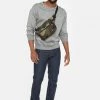 Eastpak Unisex BANE CORE COLORS Sac Banane Khaki -Eastpak Sacs Magasin d9de80d51d534d6dba2ea8febe7a680b