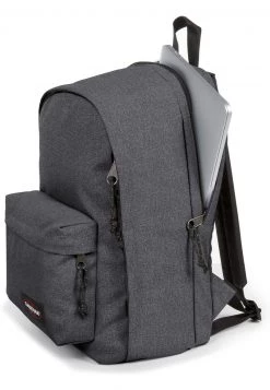 Eastpak Unisex BACK TO WORK RUCKSACK 43 CM LAPTOPFACH Sac à Dos Black Denim 13 Eastpak Unisex BACK TO WORK RUCKSACK 43 CM LAPTOPFACH Sac à Dos Black Denim -Eastpak Sacs Magasin dae7f0e936cf485aa487321a4131be5f