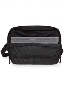 Eastpak Unisex IVON Sac Bandoulière Cnnct Coat -Eastpak Sacs Magasin daebbd7c5b36460eb194bc7a71df05df