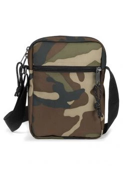 Eastpak ONE CORE Sac Bandoulière Camo Unisex -Eastpak Sacs Magasin daf989789e304b308c50d589a2a3c89b