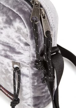 Eastpak THE ONE W Sac Bandoulière Grey Unisex -Eastpak Sacs Magasin db0469cfa4a74859a902b414262b90ea