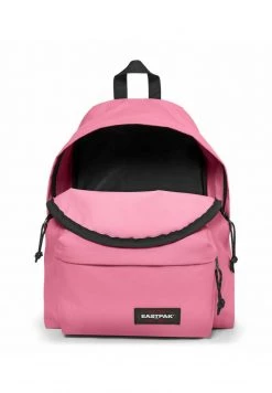 Eastpak Unisex PADDED PAK'R Sac à Dos Playful Pink 10 Eastpak Unisex PADDED PAK'R Sac à Dos Playful Pink -Eastpak Sacs Magasin db0f39fad90e416ebc1fc34468e740b1