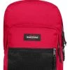 Eastpak PINNACLE Sac à Dos Sailor Red Unisex -Eastpak Sacs Magasin db2428035b894b89a9d7960203ba807d