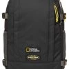 Eastpak NG CAMERA PACK Sac à Dos Ng Black Unisex -Eastpak Sacs Magasin db351c5b3ea7419d97a966b7f3859150