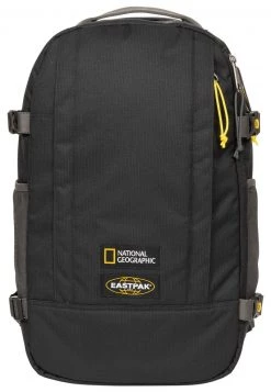 Eastpak NG CAMERA PACK Sac à Dos Ng Black Unisex
