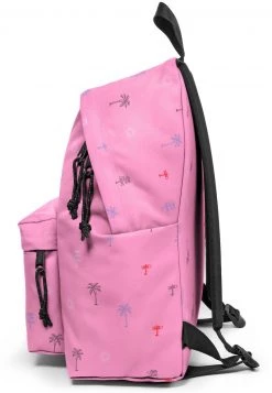 Eastpak PADDED PAKR Sac à Dos Icons Pink Unisex -Eastpak Sacs Magasin db63b6e4fb8347b1819304579907095e