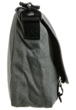 Eastpak Unisex Sac Bandoulière Sunday Grey -Eastpak Sacs Magasin db761c6659ba44daa2122756343f492f