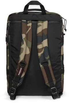 Eastpak TRANZPACK Sac à Dos Camo Unisex -Eastpak Sacs Magasin db80eb33a78140fba72518d852d3f09b