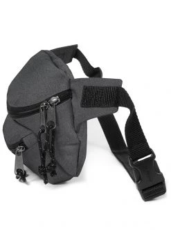 Eastpak Unisex DOGGY CORE COLORS Sac Banane Black Denim -Eastpak Sacs Magasin dbdf9f7a43d243b8aef0b63ee5e3a596