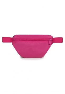 Eastpak SPRINGER Sac Banane Likwid Pink Unisex -Eastpak Sacs Magasin dbe0d052b19742e28e33d5f99da61d12