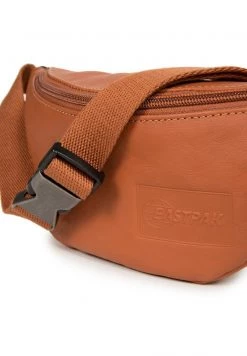 Eastpak SPRINGER Sac Banane Brown Unisex -Eastpak Sacs Magasin dbe97477ac0b406d9465385c7f25fde9