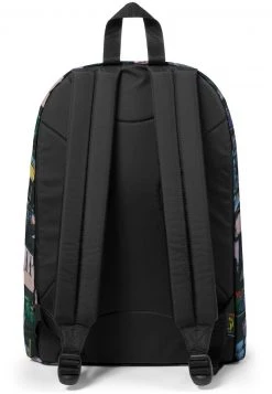 Eastpak Unisex OUT OF OFFICE Sac à Dos Post District -Eastpak Sacs Magasin dc207c05f87946608dd3f90ba4087130