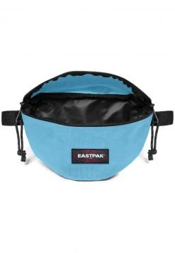 Eastpak Femme SPRINGER Sac Banane Blissful Blue -Eastpak Sacs Magasin dc561fd0e46f4f188f59a8fb053ea7de
