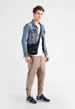 Eastpak THE ONE Sac Bandoulière Cloud Navy Unisex