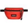 Eastpak Unisex SPRINGER Sac Banane POWR Orange -Eastpak Sacs Magasin dd08095183c34b06bbc697954139a254