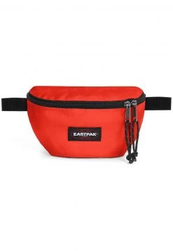 Eastpak Unisex SPRINGER Sac Banane POWR Orange