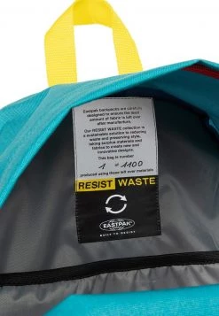 Eastpak PADDED PAKR Sac à Dos Resist W28 Unisex -Eastpak Sacs Magasin dd0facf2096a4d28967dcb18b226f67c