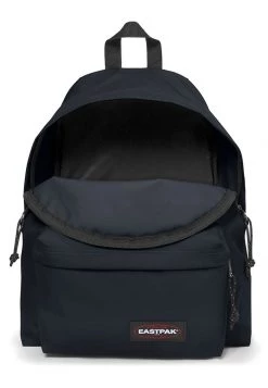 Eastpak Unisex PADDED PAK'R CORE COLORS Sac à Dos Cloud Navy -Eastpak Sacs Magasin dd2204b95d1147a08943aa5d45167c3d