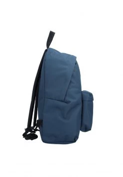 Eastpak Sac à Dos Ocean Navy Unisex -Eastpak Sacs Magasin dd9dbd9202604407b9d4ec8c642f06e2