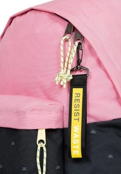 Eastpak PADDED PAKR Sac à Dos Resist Unisex -Eastpak Sacs Magasin ddba36f8dfcc4f6fa38f0d6152b2638a