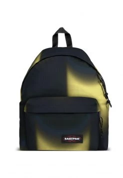 Eastpak PADDED Sac à Dos Gradient Navy Unisex