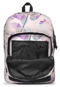 Eastpak Unisex PINNACLE EXCLUSIVES Sac à Dos Pink Ray -Eastpak Sacs Magasin de0f28878e264a66930d9ac434ff03a4