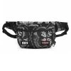 Eastpak BANE Sac Banane Black Unisex -Eastpak Sacs Magasin de33745ca8f746e594be529cb8086d91