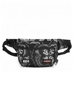 Eastpak BANE Sac Banane Black Unisex