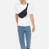 Eastpak DOGGY Sac Banane Black Unisex
