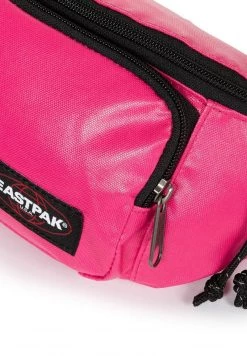 Eastpak PAGE Sac Banane Shine Escape Unisex -Eastpak Sacs Magasin de7f725093ad4a088e159fe4d8470f15