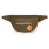 Eastpak Unisex BUNDEL Sac Banane Tbl Khaki -Eastpak Sacs Magasin de85120d297540d599551f09d0881879