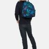 Eastpak Unisex AUTHENTISCH Sac à Dos Blue -Eastpak Sacs Magasin de86f3126dde4796960e52e3e1941759