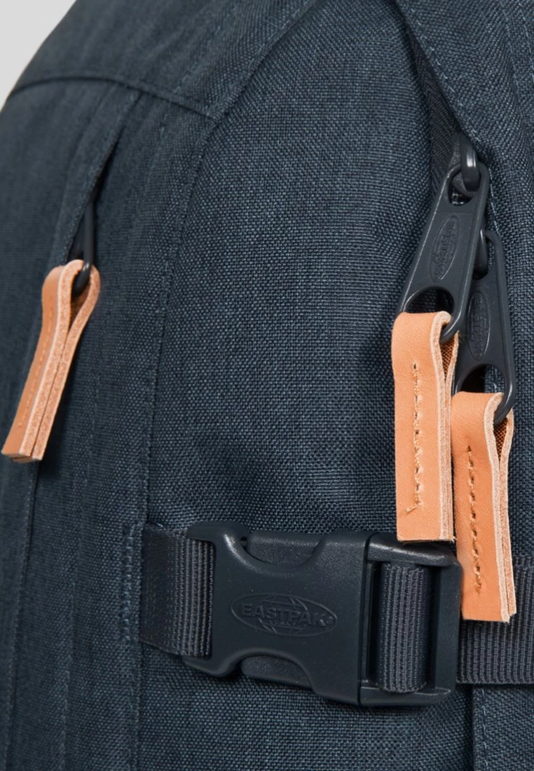 Eastpak FLOID CORE SERIES CONTEMPORARY Sac à Dos Blue Unisex 8 Eastpak FLOID CORE SERIES CONTEMPORARY Sac à Dos Blue Unisex – Image 6