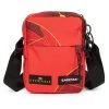 Eastpak Unisex THE ONE Sac Bandoulière Makkari Red -Eastpak Sacs Magasin deea21dcf0b840d4858935766b17c951