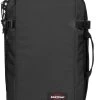 Eastpak MOREPACK Sac à Dos Black Unisex 2 Eastpak MOREPACK Sac à Dos Black Unisex -Eastpak Sacs Magasin df146f0f6a164b72a6b875e92ad31c6f