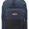 Eastpak Unisex PINNACLE Sac à Dos Cloud Navy 2 Eastpak Unisex PINNACLE Sac à Dos Cloud Navy -Eastpak Sacs Magasin df2a5ed0ef0c4c7caa6cf15400c0a473