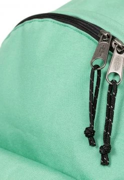 Eastpak PADDED PAK'R Sac à Dos Mottled Turquoise Unisex -Eastpak Sacs Magasin dfbecca2c3b445d4b8131b1820ffc32f