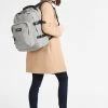 Eastpak Unisex PROVIDER Sac à Dos Sunday Grey -Eastpak Sacs Magasin e00ec82a140c4567b5154af0c8670670